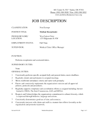 Apr 28, 2021 · night auditor job description: Office Desk Job Responsibilities Of Front Desk Officer