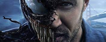 Venom 2 trailer brasileiro dublado (2021). Ikonischer Bosewicht In Venom 2 Das Bedeutet Die Venom Abspannszene Kino News Filmstarts De