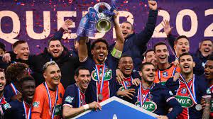 Argentine giants river plate will have to play a copa libertadores match with an outfield player in goal after. Copa Libertadores River Plate Siegt Ohne Keeper Und Auswechselspieler Feldspieler Perez Im Tor Eurosport