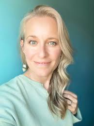 Danielle Bryson Photography