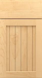Make your home your own by choosing over forty years of excellence at homecrest cabinetry. Kitchen Cabinet Door Styles Homecrest Cabinetry Cabinet Door Styles Kitchen Cabinet Door Styles Kitchen Cabinet Doors