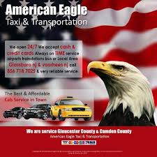 Payment voucher & account number on check. American Eagle Cab Service Home Facebook