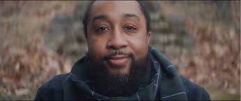 FEATURED WORK — Ian McFarland