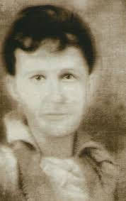 Nancy Barksdale's Instagram, Twitter & Facebook