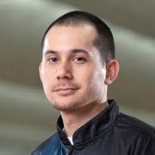 Tom Milton, 5 Time PBA Title Winner