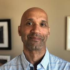 Javier Guzman's Instagram, Twitter & Facebook