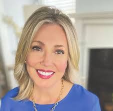 Mike Stogdill's Instagram, Twitter & Facebook