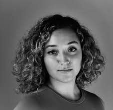 Mark Morris Dance Group