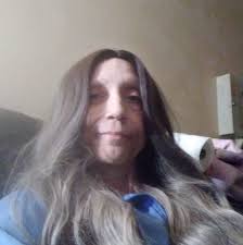 This homemade baked ziti is packed with cheese, meat, and a whole lot of  love. Let Nicole show you how to make your very own! GET THE RECIPE:  https://armagazine.com/3injBZA