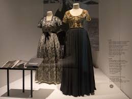 Museum Cristóbal Balenciaga Museoa in GETARIA (GIPUZKOA) | Basque Country  Museums | Tourism Euskadi - Essentials on your trip to the Basque Country -  Tourism Euskadi