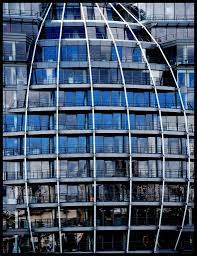 10,870 likes · 54 talking about this. Ofcom Building From Southwark Bridge Mapio Net