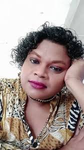 Neelam Domah Showcase 2023: Positive Energy and Joyful Moments