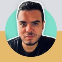 200+ "Luis Penagos" profiles