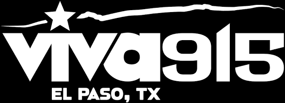 Viva 915