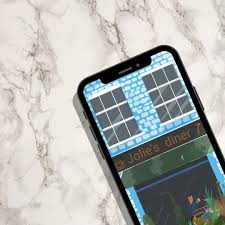 Wallpapers can be downloaded by android, apple iphone, samsung, nokia, sony, motorola, htc, micromax, huawei. Mobile Wallpaper In 2020 Mobile Wallpaper Shop Wallpaper Wallpaper