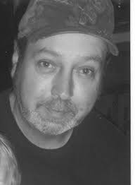 Obituary for Michael C. Borland