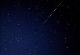 Starlink satelliten am himmel sorgen für störungen in der astronomie? Satelliten Sorgen Fur Spektakel Am Bremerhavener Himmel