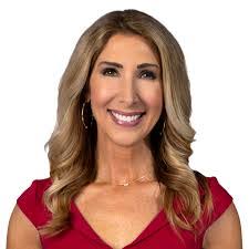 Amy Good's Instagram, Twitter & Facebook