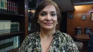 Debates, ¿Influyen en la decisión del voto?