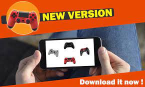 The player runs on both pcs and macs. Mobile Controller For Android Apk Download