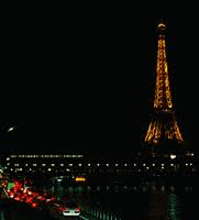 Many movie hits, from frankenstein, to dracula, to the mummy, to the invisible man, culminating in werewolf in london put horror front and center of how the society decides to have a really good time. Eiffeltower Paris Thepassengerseat Gifs Get The Best Gif On Giphy