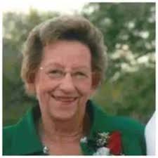 Obituary information for Diane Lou Durham