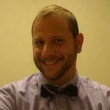 Matt Monaghan (@mmonaghandotcom)