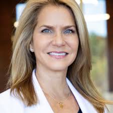 General Practitioners in Beverly Hills, FL