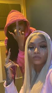 See more ideas about cute couples goals, cute relationship goals, relationship goals pictures. Pin By On It Girl Boy And Girl Best Friends Best Friend Outfits Go Best Friend