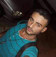 ⚡️⚡️⚡️ En 1990 y 1991, las...