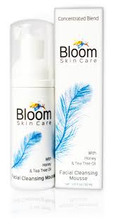 Trova tra 513 hotel l'offerta che fa per te grazie a 33.586 recensioni e 22.119 foto inserite dai viaggiatori su tripadvisor. Amazon Com Bloom Skin Care