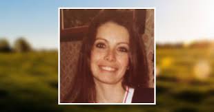 Sandra Elena Threadgill Obituary July 23, 2016
