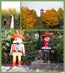 Welcome to the playmobil® website! Ein Spontaner Besuch Im Playmobil Funpark Bei Nurnberg Missmommypenny