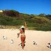 She began modelling at age 22, before becoming a television presenter for the portuguese youth television show sic altamente, on channel sic. Https Encrypted Tbn0 Gstatic Com Images Q Tbn And9gcrr8jwzdbvedz8m Hipvx0uyzqukh5 Kwskrxlbxmxo97ezpwou Usqp Cau