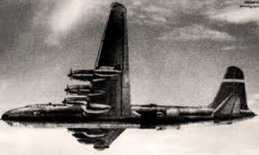 大日本帝國海軍航空機bot kaigun koukuki twitter