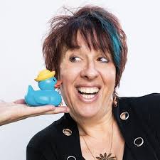 John Plotts Email & Phone Number