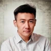 10+ "Jackson Han" profiles