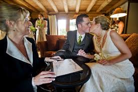 How to get certified to officiate a wedding. Who Can Make Your Marriage Legal Oregon Considers Allowing Nonreligious Officiants Oregonlive Com