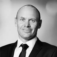 Peter Neale email address & phone number