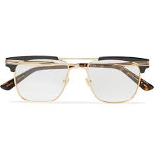 These unique and exciting designs are as we are proud to stock such innovative designs here at shade station and we can cater to the vast majority of prescription lens requests. Mens Gucci Prescription Glasses Frames Off 72 Cheap Price