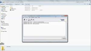 Routing status says 'no' regardless of developer setting 'oem unlocking/allow bootloader to be unlocked'. Desbloquear El Bootloader De Cualquier Sony Xperia By Jesus Jimenez
