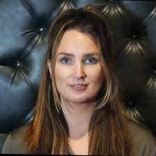 DFN Project Search Hull work hard to challenge and change cultures,  demonstrating how young people with a learning disability can enrich the  workforce, bring incredible skills and talent, encourage…