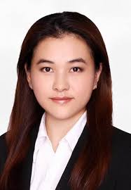 Amazon.com: The Chinese Way: 9780415534970: Ding, Min, Xu, Jie: Books