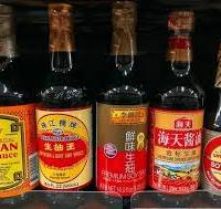 Soy Sauce: Everything You Need to Know - The Woks of Life