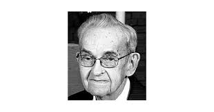 Edward Nowaczyk Obituary (2016)