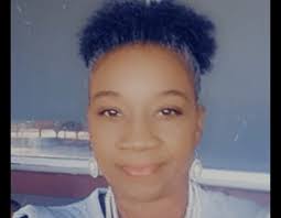 Franchise Owner(s) and Staff