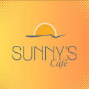 Sunny's Cafe | Buhler KS