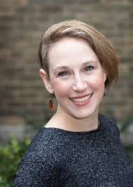 Indigenous, Diversity, Inclusion, and Post-Covid Paths to Gender  Equalities, Sustain/abilities, and Leaving No One Behind