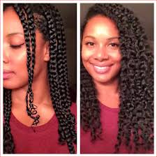 I am 9 months post relaxer. Amazing Transitioning Hairstyles Gallery Of Braided Hairstyles Trends 2020 98158 Braided Hairstyles Ideas