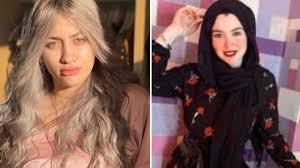 السابق حنين حسام ومودة الادهم 20 صورة ساخنة مثيرة. ÙØªÙŠØ§Øª Ø§Ù„ØªÙŠÙƒ ØªÙˆÙƒ Ø¨Ù…ØµØ± ØªØ¬Ø¯ÙŠØ¯ Ø­Ø¨Ø³ Ù…ÙˆØ¯Ø© Ø§Ù„Ø£Ø¯Ù‡Ù… ÙˆØ­Ù†ÙŠÙ† Ø­Ø³Ø§Ù… Ø§Ù„Ø­Ø±Ø©